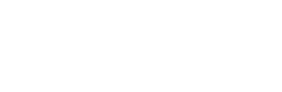 logo for Trade The Halt